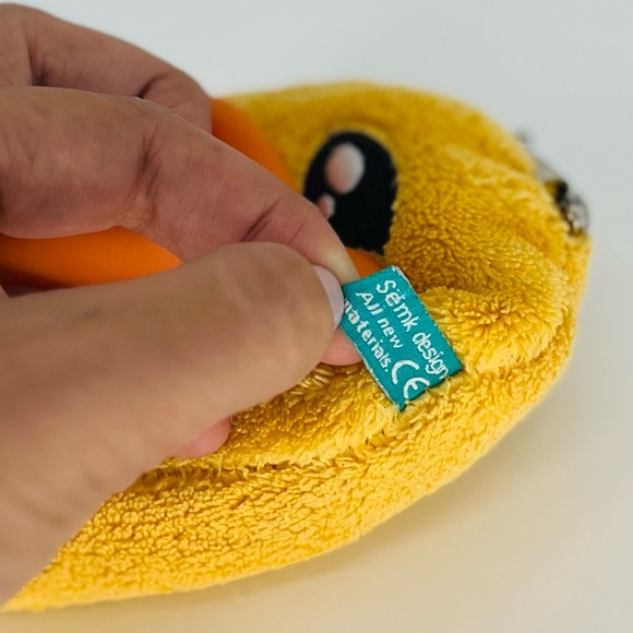 Coin Purse. - Picture 6 of 10